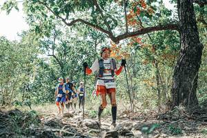 BIB: 
                            <button type="button" onclick="openModal(26087504)" class="btn btn-primary btn-sm float-right btn-popup" data-toggle="modal" data-target=".modal-high-quality">
                        <i class="fas fa-shopping-cart"></i> Add to Cart
                    </button>
                                            <button type="button" onclick="isThisMe(26087504, true)" class="btn btn-success btn-sm float-right btn-popup btn-isme hidden" data-toggle="tooltip" data-placement="bottom" title="นี่คือรูปของคุณใช่ไหม คลิกที่นี่เพื่อเอาเข้าอัลบั้ม">
                        <i class="fas fa-plus"></i> Add to album
                    </button>
                    <button type="button" onclick="isThisMe(26087504, false)" class="btn btn-warning btn-sm float-right btn-popup btn-isnotme hidden">
                        <i class="fas fa-ban"></i> Remove from album
                    </button>